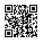 BACC63CU9G5SNH QRCode