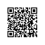 BACC63DB11-35PNH QRCode