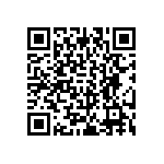 BACC63DB11-98PAH QRCode