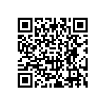 BACC63DB11-98PNH QRCode