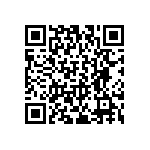 BACC63DB11-98SD QRCode