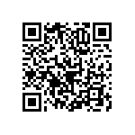 BACC63DB11-99PN QRCode