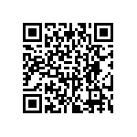 BACC63DB13-35SBH QRCode