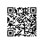 BACC63DB13-4PAH_64 QRCode