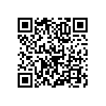 BACC63DB13-4SCH QRCode