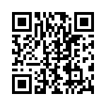 BACC63DB13-4SN QRCode