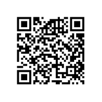 BACC63DB13-4SNH QRCode