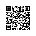 BACC63DB13-98PN_64 QRCode