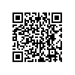 BACC63DB13-98SDH QRCode