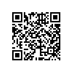 BACC63DB13-98SN_64 QRCode