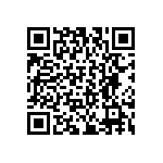 BACC63DB15-19PA QRCode