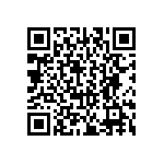 BACC63DB15-19PN_64 QRCode