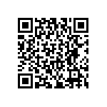 BACC63DB15-19SN QRCode