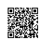 BACC63DB15-19SNH QRCode