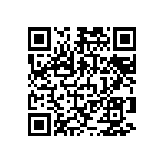 BACC63DB15-5PNH QRCode