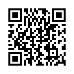 BACC63DB15-5SN QRCode