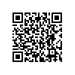 BACC63DB17-26PAH QRCode