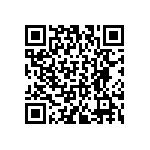 BACC63DB17-26PB QRCode