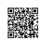 BACC63DB17-26PBH QRCode