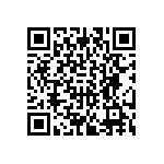 BACC63DB17-26PDH QRCode