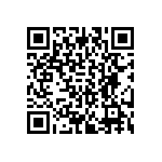 BACC63DB17-26PEH QRCode