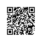 BACC63DB17-26PN QRCode