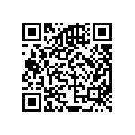 BACC63DB17-26PNH_64 QRCode