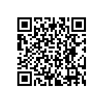 BACC63DB17-26SAH QRCode