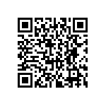 BACC63DB17-35PN_64 QRCode