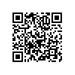 BACC63DB17-6SAH QRCode