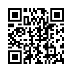 BACC63DB17-8PB QRCode