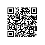 BACC63DB17-8PBH QRCode