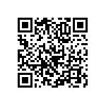 BACC63DB17-8PNH QRCode