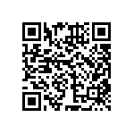 BACC63DB19-18SNH QRCode