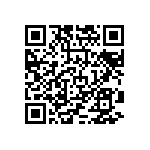 BACC63DB21-11PEH QRCode