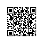 BACC63DB21-11SAH QRCode