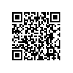 BACC63DB21-16SAH QRCode