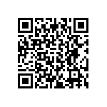 BACC63DB21-16SBH QRCode