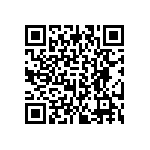 BACC63DB21-35SNH QRCode