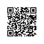 BACC63DB21-41SA QRCode