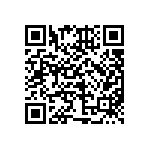 BACC63DB21-41SA_64 QRCode