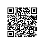 BACC63DB25-11PNH QRCode