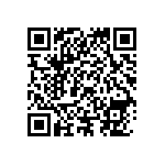 BACC63DB25-35SN QRCode