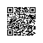 BACC63DB25-37PCH QRCode