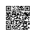 BACC63DB25-37SN_25A QRCode