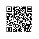 BACC63DB25-43SN QRCode