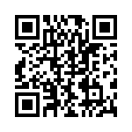 BACC63DB25-4PA QRCode