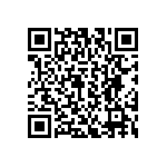 BACC63DB25-4PA_64 QRCode