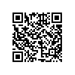 BACC63DB25-4PNH_64 QRCode