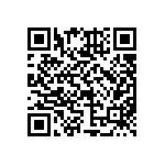 BACC63DB25-4SN_25A QRCode